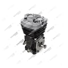 4110345010,0011315201, 1100 150 001 Mono Cylindre, Compresseur d'air, Vaden