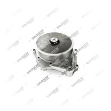 525.04.0021 0104 122, Water Pump