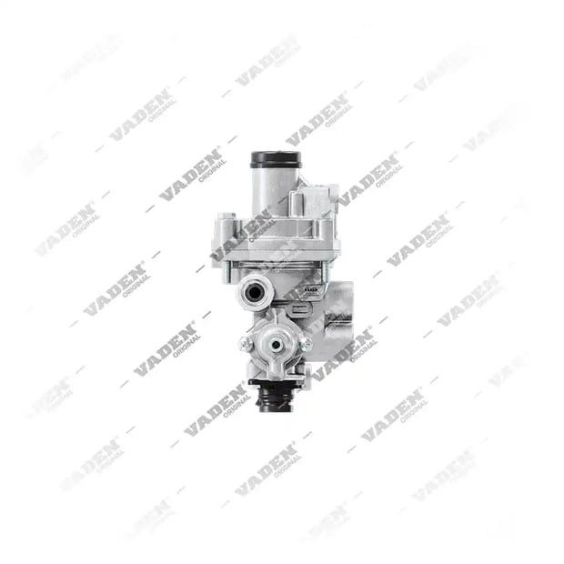 303.06.0042 Complete, ALB Load Sensing Valve – image 7