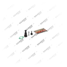 1100 330 300 Compressor Unloader Kit, Air Brake Compressor Repair Kits
