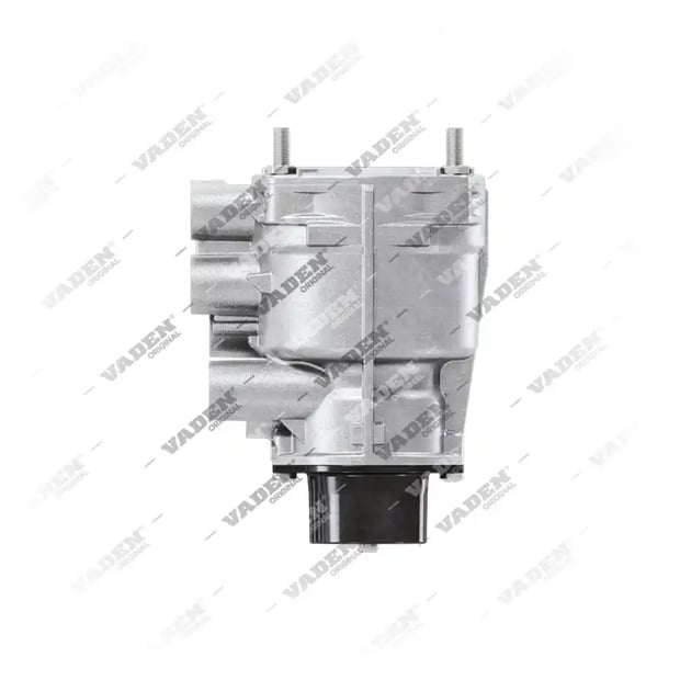 303.05.0011 Trailer Control Valve – image 7