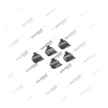 4556011 - Krank, Kaliper Mekanizma