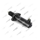 0002959307,0012951107,0012957707,3101928,KN2899D1, 306.02.0048 Alt Merkez, Vaden