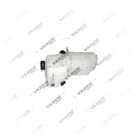 1370707,1385966,1421090,1492421,1511775,1765735,1855164,1894478,2401668, 543.04.0001 Genleşme Tankı, Radyatör, Vaden