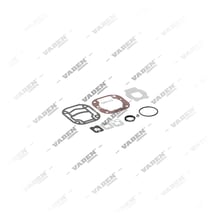 1500 130 500 Kit di riparazione, Kit di riparazione per compressori per freni ad aria