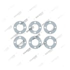 479458, 1300 01 050 Kaplin, Enjeksiyon Pompası, Vaden