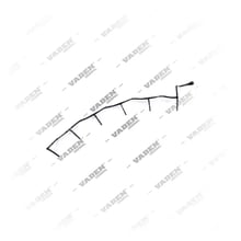 Fuel System