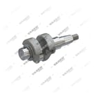 5000822071,EB00750R, 7200 781 001 Krank, Kompresör Parçaları, Vaden