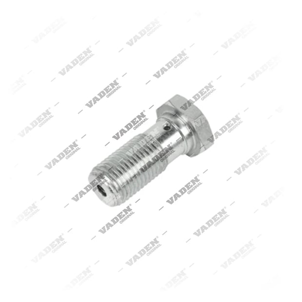 1) 51054057008,51054057017,51054057019, 0102 083 Basınç Valfi, Yağ Pompası, Vaden