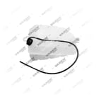 98426669, 543.05.0002 Genleşme Tankı, Radyatör, Vaden