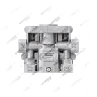 934 714 125 0 4-Kreis-Schutzventil - Bottom View