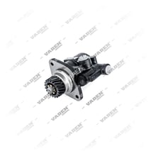 330.03.0005 Steering pump