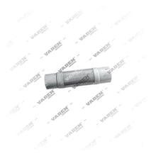 358.01.0004 Flexible Pipe