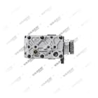 4571306315,4571307915,LP490, 1100 360 002 Двухцилиндровый, Компрессор воздуха, Ваден