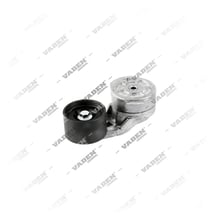 331.01.0007 Belt Tensioner, Fan