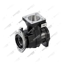 7100 851 026 Cárter, Kit reparo do compressor de freio a ar