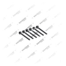 1600 080 190 Bolt, Air Brake Compressor Repair Kits