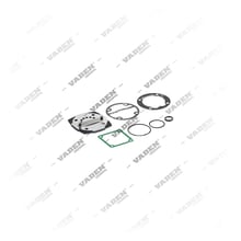 1100 150 750 Kit de reparação, Kit reparo do compressor de freio a ar