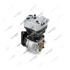 LK3966,1180581, 2000 060 002 Single Cylinder, Air Compressor, Vaden