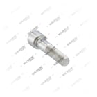 1385210,1736000,1757220,1787220, 3504009 Civata, Kaliper Perno, Vaden