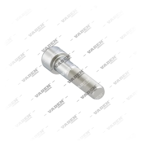 1) 1385210,1736000,1757220,1787220, 3504009 Civata, Kaliper Perno, Vaden