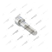 3504009 - Civata, Kaliper Perno