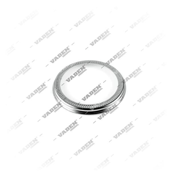 1) 9433340115, 1100 03 005 Sensör Sacı, ABS Sensör, Vaden