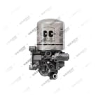 ZB4596, 305.01.0050 Completo, Unidade de processamento de ar, Vaden