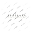 0002680573, 0101 323 Kit di riparazione, Raffreddatore dell'olio, Vaden