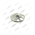 51066007006, 529.02.0051 Visco Fan, Fan, Vaden