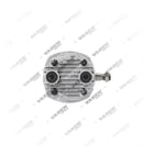 1174472,1178360,LK1901, 1500 110 001 Monocilindrico, Compressore d'aria, Vaden