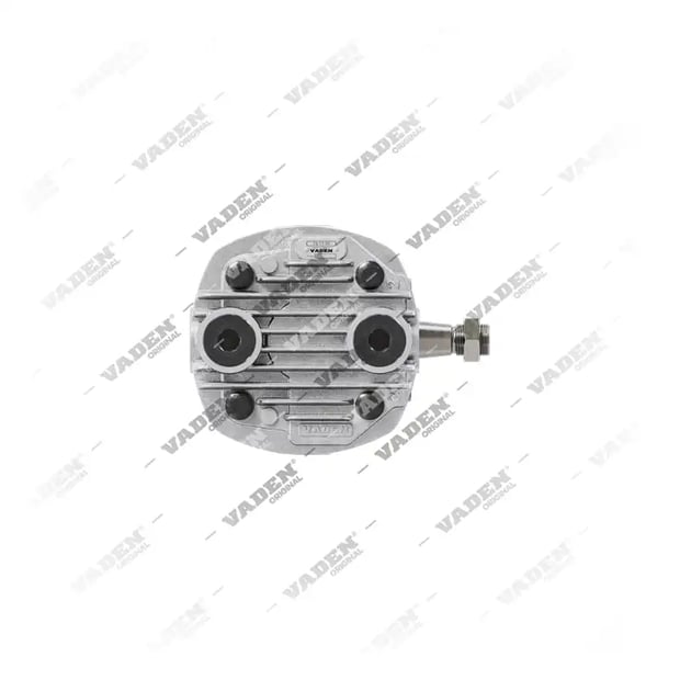 3) 1174472,1178360,LK1901, 1500 110 001 Monocilindrico, Compressore d'aria, Vaden