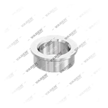 7400 920 011  Boccola, Kit di riparazione per compressori per freni ad aria