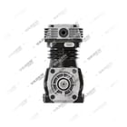 4111410020,87773602,4414768, 2000 140 002 Mono Cylindre, Compresseur d'air, Vaden