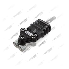 303.03.0007 Levelling Valve, Suspension