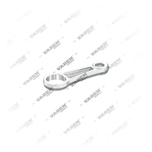 7300 100 002 - Biyel Kolu, Kompresör Parçaları