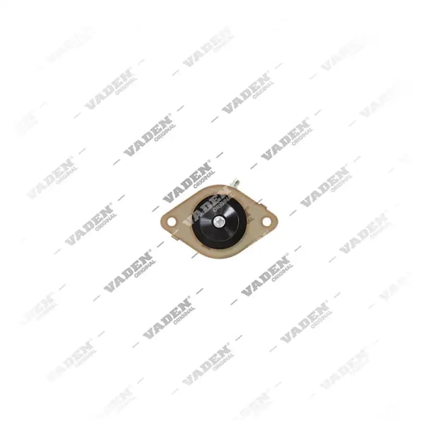 306.02.0055 Clutch Servo – image 7