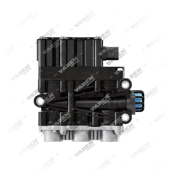 303.04.0079 Électrovanne ECAS – image 6