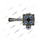 4630322200,2089913,515003585,6503484, 303.13.0003 Anhängerhöheneinstellventil, Vaden