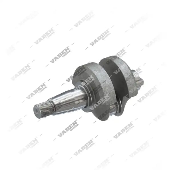 7200 881 002 Cambota, Kit reparo do compressor de freio a ar – imagem 2