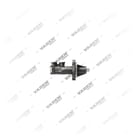 1653074,1669277,1669324,3091916,3092123,3095080, 303.11.0023 Ventil, Vaden