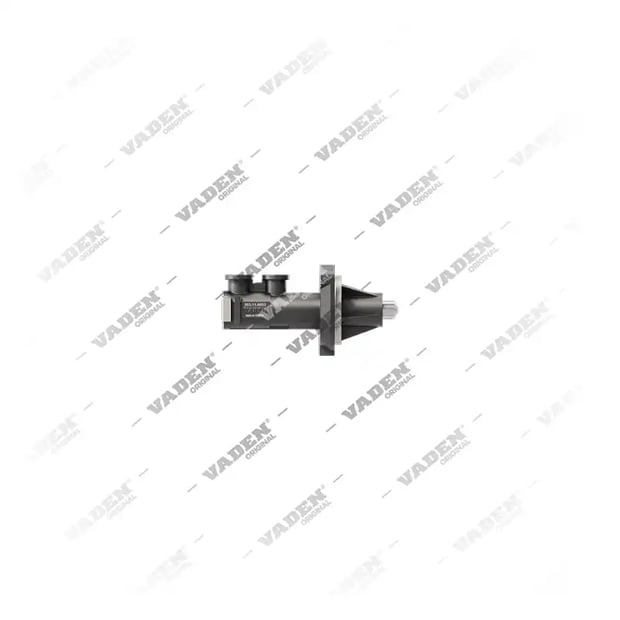 4) 1653074,1669277,1669324,3091916,3092123,3095080, 303.11.0023 Ventil, Vaden