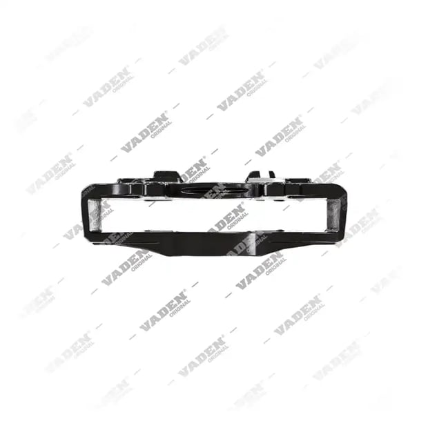 4022008 PAN 19 / PAN 22 DOUBLE- R - 22.5", Support d'étrier, support d'étrier – image 4