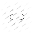 1721024, 1721024 Conta, Termostat, Vaden