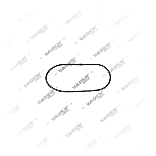 1) 1721024, 1721024 Conta, Termostat, Vaden