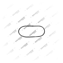 0104 068 - Conta, Termostat