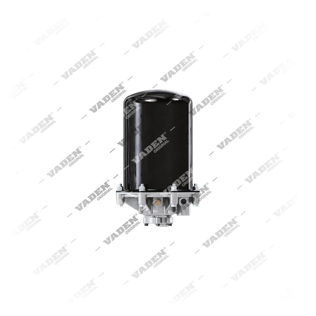 6) 065225,065377,065406,107725,107953,107961,108024,108196,108364,108502,108635,109538,109685,109745,5001045,5001049,5002063,5002076,5002167,5009378,5009388,5010765,5020054,800093,800202,803085, 301.03.0144 Régulateur de Pression, Vaden