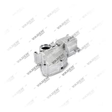 303.11.0058.11 - Gövde, Şanzıman Kutusu