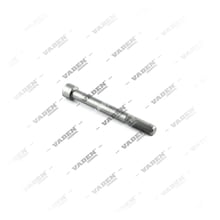 3504001 Boulon, Axe d'étrier