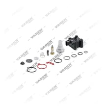303.04.0089.03 Reparatursatz, ECAS-Magnetventil